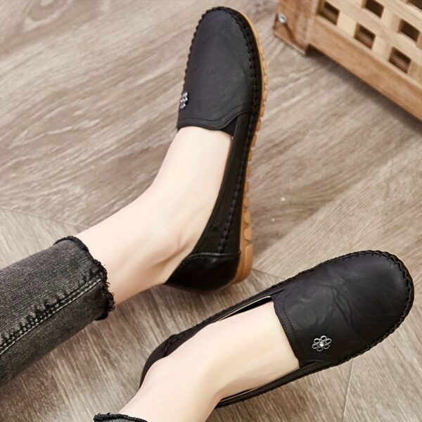 product fancy 0ae35314 2af1 42ba ab84 4de328ad0479