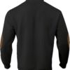 product fancy 0b24689f 4228 421b 804e 7c94fd179803