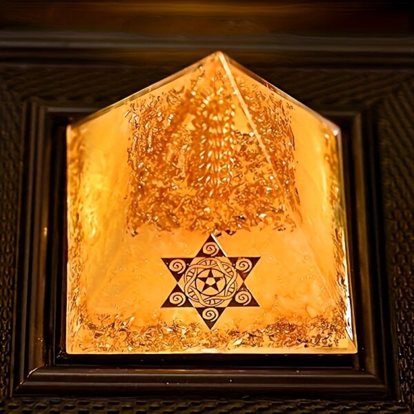 product fancy 0b8b85d1 f825 4257 923a 37d6a330d082