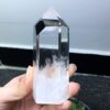 product fancy 0cf3afcd 5715 4851 b266 ac6281d6820c