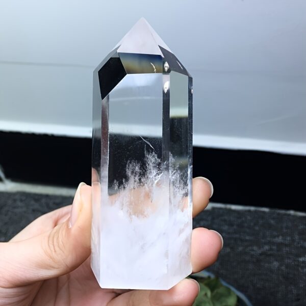 product fancy 0cf3afcd 5715 4851 b266 ac6281d6820c