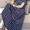 product fancy 0d0cb033 36c5 4f80 b041 50704c05b409