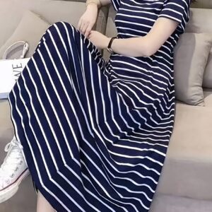 product fancy 0d0cb033 36c5 4f80 b041 50704c05b409
