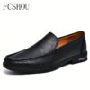 product fancy 0d44d21a d099 4d64 bf88 07dbb32b52ae
