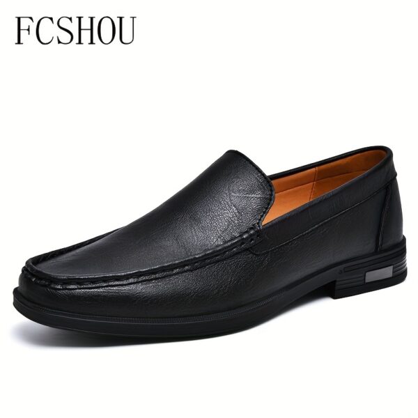 product fancy 0d44d21a d099 4d64 bf88 07dbb32b52ae