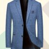 product fancy 0e140795 65b1 4dc3 b7c1 dab47a9a3b0c