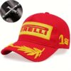 product fancy 0e63017b 5f20 4279 adf3 d15618ca44ae