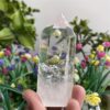 product fancy 0eb62487 4912 4e2a 831b deaf389745ce
