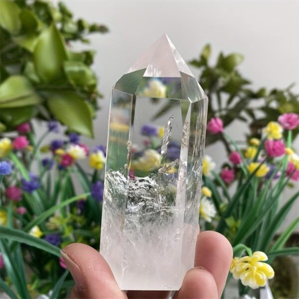 product fancy 0eb62487 4912 4e2a 831b deaf389745ce