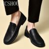 product fancy 0ecd76a7 00ae 4c7b b014 b8219e2d2e38