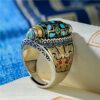 product fancy 106c9419 d642 4a9d 99c2 697ca941cf44