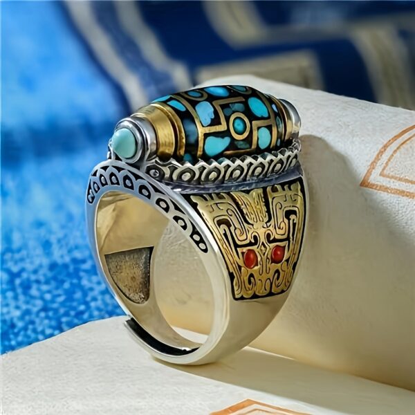 product fancy 106c9419 d642 4a9d 99c2 697ca941cf44