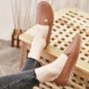 product fancy 107e9dc5 ee2b 4a44 ae54 6f972a688451