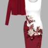 product fancy 10bdd85f 5417 45cd a66c 49e12275d051