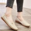 product fancy 10df206a 774c 4c0d 96ad a4996cecd397