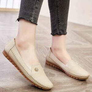 product fancy 10df206a 774c 4c0d 96ad a4996cecd397