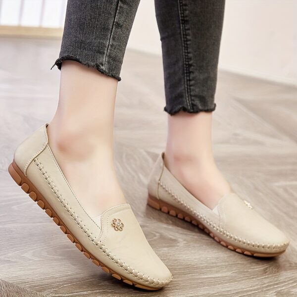 product fancy 10df206a 774c 4c0d 96ad a4996cecd397