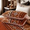 product fancy 14d2086b 36fe 4945 8440 155596effb50
