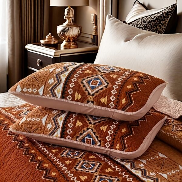 product fancy 14d2086b 36fe 4945 8440 155596effb50