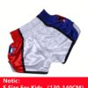 product fancy 154821fa ac0c 4574 9832 531feebfa339