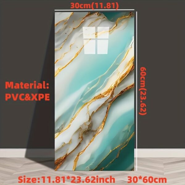product fancy 155c12ab c1f6 4bf6 8cef 222b36d930bd