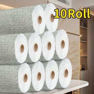 product fancy 15de8079 28a4 448c 91b8 3e682af3c278