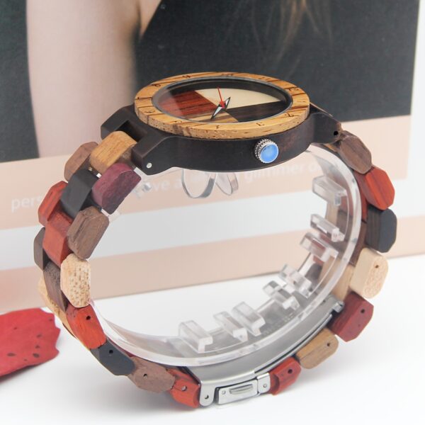 product fancy 166c8b91 9ff3 449c b732 72fc101062fd