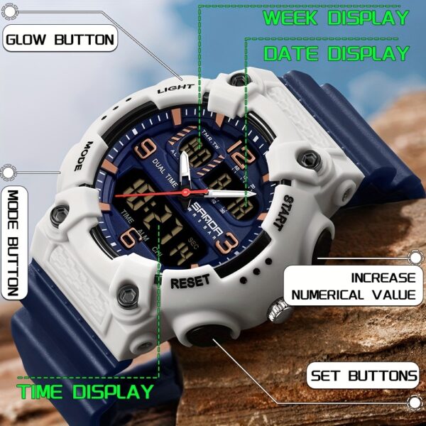 product fancy 1671fe81 99d8 47e3 8d7d fb76a3a7b554