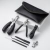 product fancy 1711e223 d5df 4bd9 90f8 9434e568b616