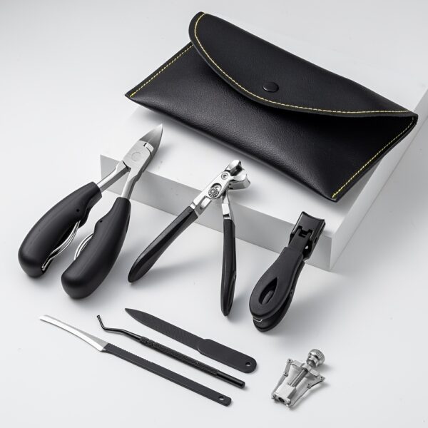 product fancy 1711e223 d5df 4bd9 90f8 9434e568b616