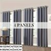 product fancy 17188402 7dcb 44a0 b9ab e87873accf5a