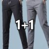 product fancy 171d7f09 aa8c 44ba 8e66 a3ace16b1a8d