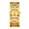 product fancy 1725f4cd 839e 46d3 968c 8c8037c1774b