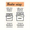 product fancy 17514a7b 18eb 4b5e 8080 2c17ea5a6fba