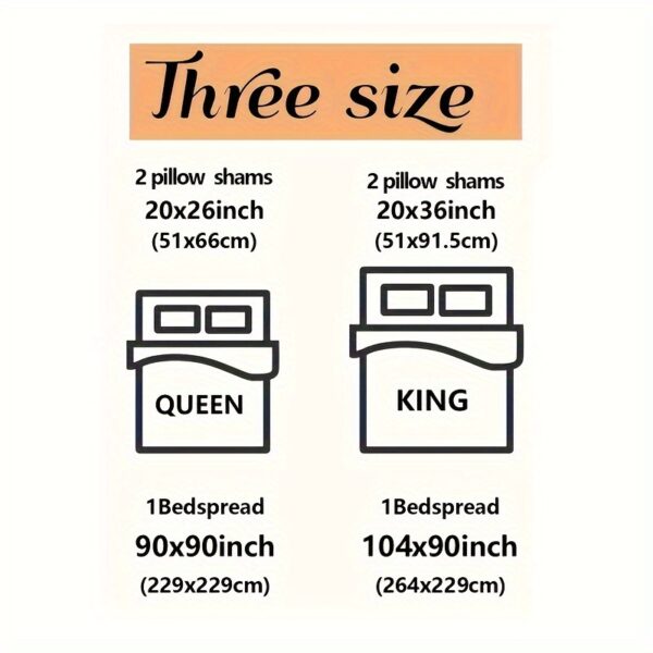 product fancy 17514a7b 18eb 4b5e 8080 2c17ea5a6fba