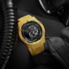 product fancy 17535c41 6029 4909 99bf 096c22d7b1e7