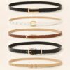 product fancy 177e1c37 c0ce 460b 9fd6 48d14766a3f5