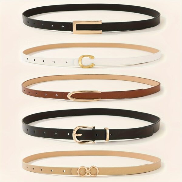 product fancy 177e1c37 c0ce 460b 9fd6 48d14766a3f5