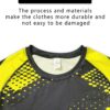 product fancy 17c680f6 0392 4207 8ef8 3c6a1656f1c8