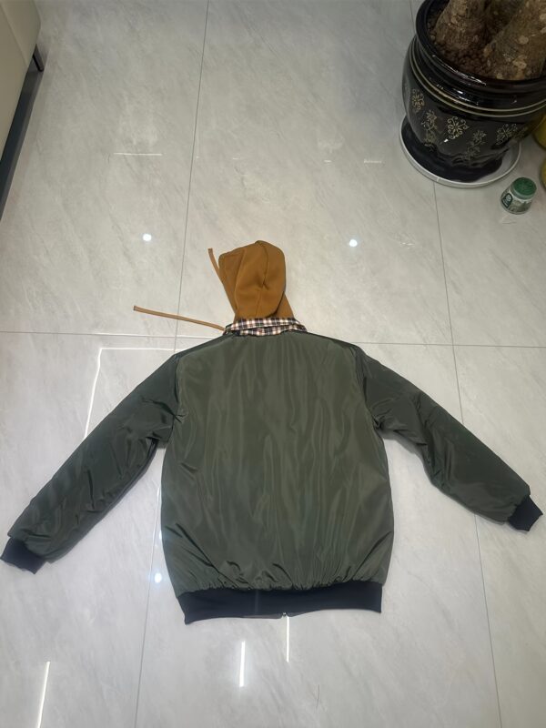 product fancy 180417e4 ee79 4c0e 913d 7687dd0cdbf0
