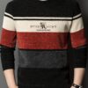 product fancy 18620502 14b9 4ca9 bfe7 45ffec313097