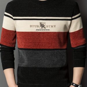 product fancy 18620502 14b9 4ca9 bfe7 45ffec313097