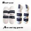 product fancy 189c4e8c 4a03 41a8 9fce 069c053aeaa7