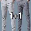 product fancy 18ac0c24 bb73 4a3e 8abb 8bcf909d3b5c