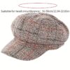 product fancy 1a0c17ee cb0f 4616 94ba 296e41951200