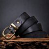 product fancy 1a479a95 b5b0 49b9 a43a bcd8074c0d03