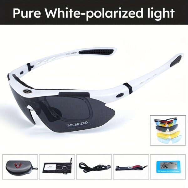 product fancy 1c21fe54 7d60 40e7 9687 326c565cc880