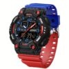 product fancy 1c70085e 030a 46d9 b1eb 0afe7371e0c1