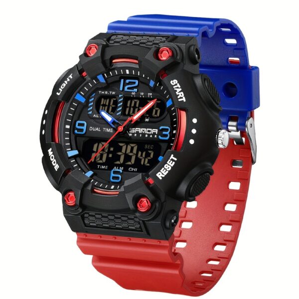 product fancy 1c70085e 030a 46d9 b1eb 0afe7371e0c1