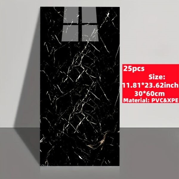 product fancy 1c780934 2b77 4cc2 9c22 4c3215c42fea